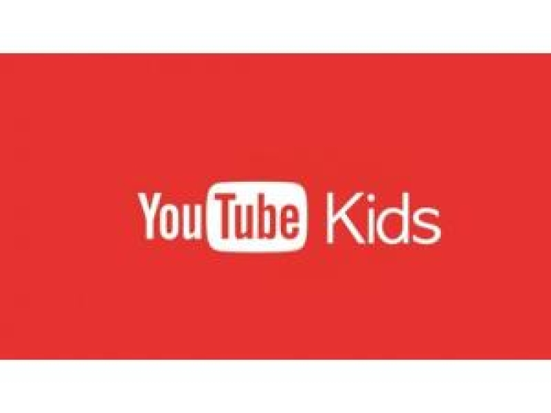 “YouTube” uşaq məzmununu ayrı bir platformaya daşımağı planlaşdırır