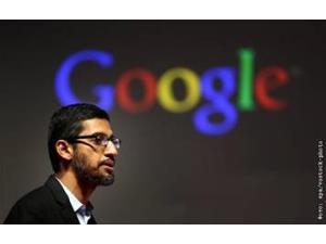 “Google” işçilərinə 2021-ci ilin yayınadək evdən işləməyə icazə verilib