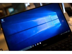 “Microsoft” şirkəti “Windows”da kritik səhv olduğunu etiraf edib