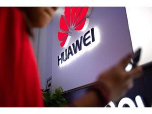 “Huawei” sanksiyalara baxmayaraq dünyada ən populyar smartfon istehsalçısı olub