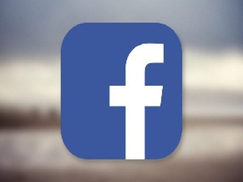 “Facebook” distant iş rejimini 2021-ci ilin iyuluna kimi uzadıb