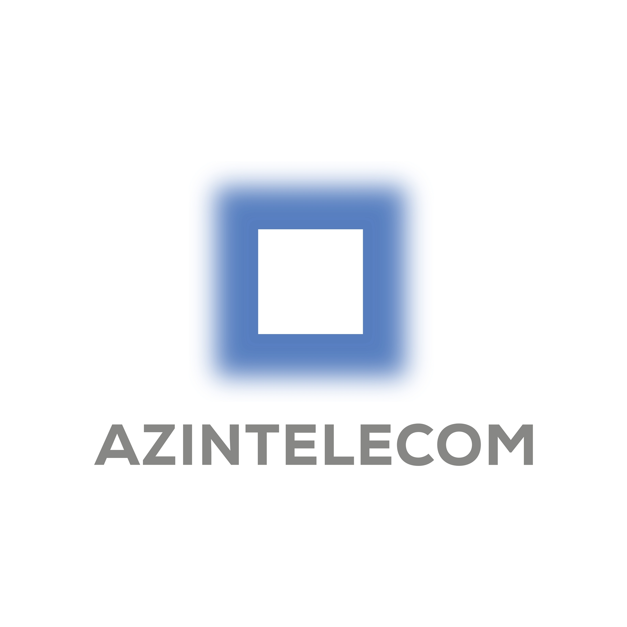 “AzInTelecom”un pandemiya dövründəki fəaliyyəti