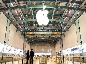 Hindistanda “iPhone 12” smartfonlarının istehsalına 2021-ci ildə başlanılacaq