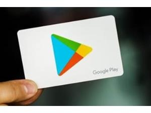 “Google Play” internet mağazasında pul oğurlayan proqramlar aşkar edilib