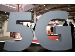 Çində “5G” istifadəçilərinin sayı 110 milyon olub