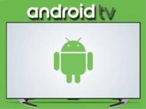 “Android TV 11” əməliyyat sistemi təqdim edilib