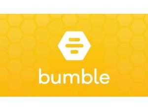 “Bumble” tanışlıq xidmətindəki boşluq milyonlarla “Facebook” istifadəçisini təhdid edib