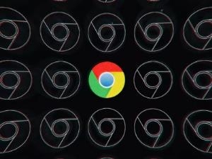 “Chrome” brauzerinin məhsuldarlığı və enerji səmərəliliyi yüksəlib