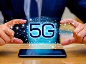 Analitiklər dünyada ən çox satılan “5G” smartfonlarının adını açıqlayıblar