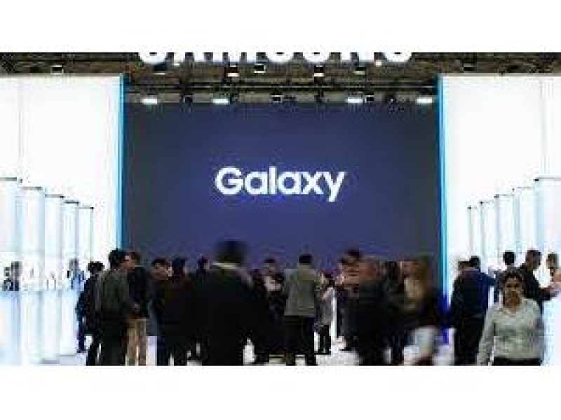 “Samsung” şirkəti populyar “Galaxy Note” smartfonlar seriyasından imtina edəcək