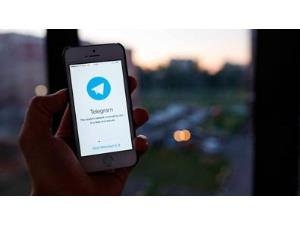 “Telegram”da qrup şəklində zənglər funksiyası istifadəyə veriləcək