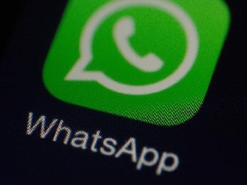 “WhatsApp” yeni istifadə qaydaları ilə razılaşmayan insanları girişdən məhrum edəcək
