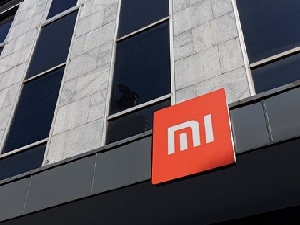 2021-ci ildə buraxılacaq ilk “Xiaomi” və “Redmi” smartfonları açıqlanıb