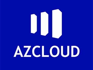 “AZCLOUD” “Əlavə dəyər xidmətləri”ni təqdim edir