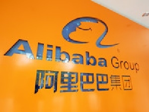 Çində “Alibaba” şirkəti ilə bağlı antiinhisar araşdırmalarına başlanılıb