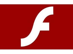 “Adobe Flash Player” proqramının fəaliyyəti dayandırılıb