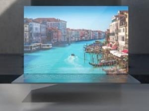 Yeni “Samsung” noutbukları “OLED” ekranlarla təchiz ediləcək