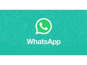 “WhatsApp” yeni qaydalarla razılaşmayan istifadəçiləri bloklayacaq