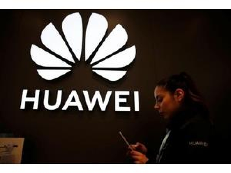 “Huawei” şirkəti İtaliyaya 3,1 milyard dollar investisiya qoyacaq