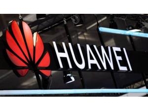 “Huawei” şirkətinə “Intel” prosessorlarından istifadə qadağan edilib