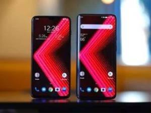 “OnePlus” və “OPPO” smartfonların hazırlanmasında səyləri birləşdirir