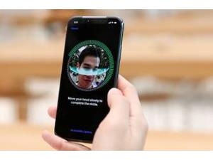 “Face ID” sisteminin əsas problemi həll edilib