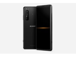 “Sony” şirkətinin ən bahalı smartfonu təqdim edilib