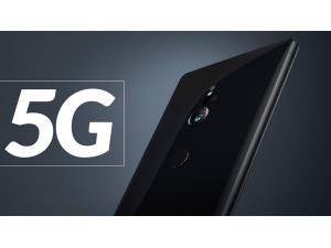 Çində “5G” standartlı ilk səkkiz smartfona keyfiyyət sertifikatı verilib