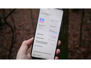 “Xiaomi” smartfonları “Google”un xidmətlərini dəstəkləməyi dayandıracaq