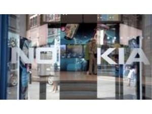 2021-ci ildə “Nokia” ilk smartfonunu təqdim edib