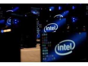 “Intel” və “Apple” prosessorlarının müqayisəsi aparılıb