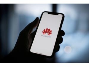 “Huawei” şirkəti “Android” sisteminin əvəzlənməsi ilə bağlı məsələyə aydınlıq gətirib