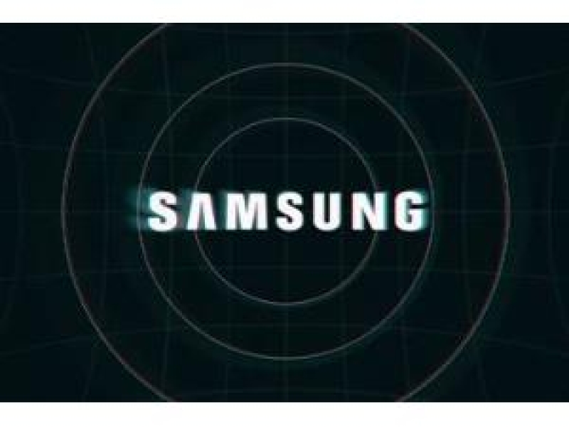 Yeni “Samsung Galaxy Book Pro” noutbukları “OLED” ekranla təchiz olunacaq