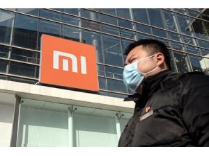 “Xiaomi” şirkəti bu il üçün planlarını açıqlayıb