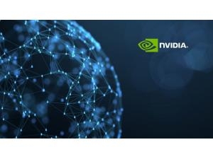 “NVIDIA” Britaniyada süni intellekt sahəsində tədqiqatlar üçün texnoloji mərkəz açıb