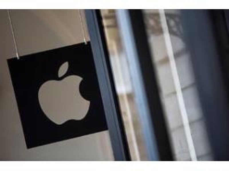 “Apple” şirkəti “6G” standartının öyrənilməsi ilə məşğuldur