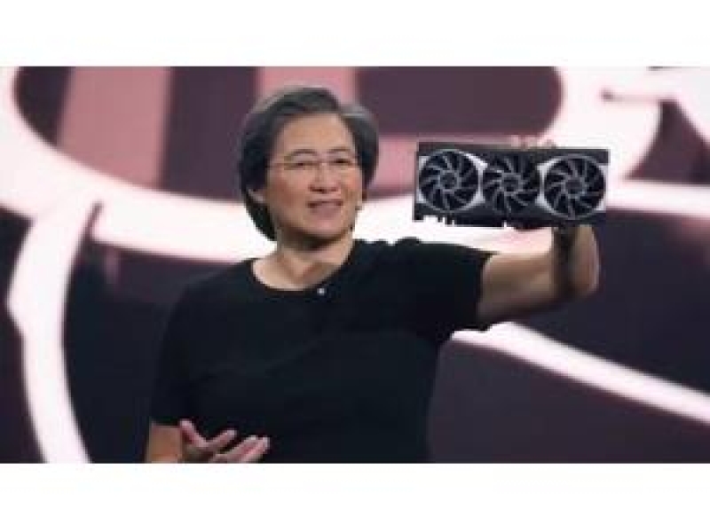 Yeni “AMD Radeon RX 6700” videokartının buraxılış tarixi açıqlanıb