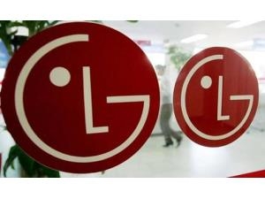 “LG” və “TCL” arasında patent araşdırması ilə bağlı yekun qərar verilib