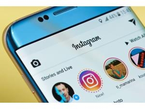 “Instagram” sosial şəbəkəsinin “yüngül” versiyası istifadəyə veriləcək