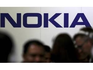 “Nokia” və “Samsung” patentlərin lisenziyalaşdırılması ilə bağlı razılığa gəlib