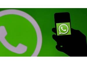 “WhatsApp” istifadəçilərinə funksionallığın məhdudlaşdırılması haqqında xəbərdarlıq edilib