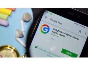 “Google”un proqramının “yüngül” versiyası 500 milyon dəfədən çox yüklənilib