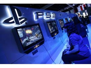 Köhnə “PlayStation” qurğuları üçün oyunların satışı dayandırılacaq