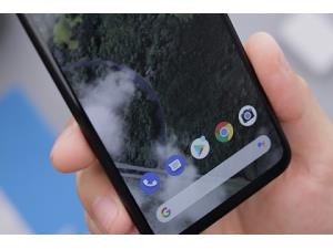 “Google” şirkəti smartfon istifadəçilərini davamlı izləməkdə ittiham edilib