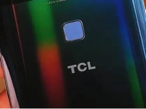 Altı yeni “TCL” smartfonu buraxılacaq