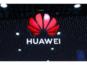 “Huawei” şirkəti “6G” rabitəsi üçün peyklər buraxacaq