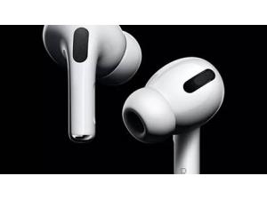 “Windows 10” sistemi “Apple AirPods” qulaqcığı ilə işləyəcək