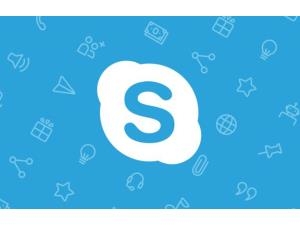 “Skype”ın veb-versiyası “Safari” brauzerində artıq əlçatandır