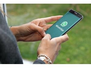 “WhatsApp” yeni məxfilik qaydalarını qəbul etməyən istifadəçiləri deaktiv etməyəcək