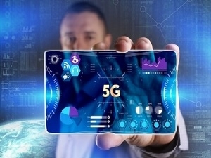 2020-ci ildə 200 milyonadək “5G” smartfon istehsal ediləcək